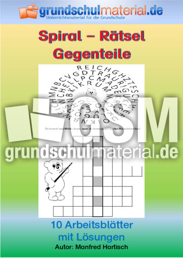 Gegenteile.pdf